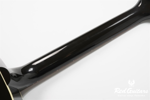 J-45 Standard - Vintage Sunburst